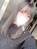 体入ゆうみ