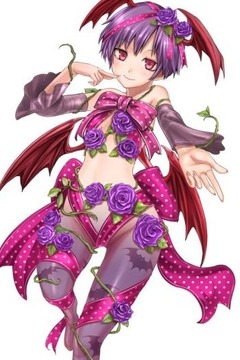 jpgamer-2014-09-29-ebeb818bf74c78a41bf684d8ad28290a.jpg