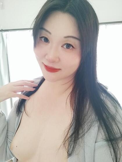 07024374.Image.jpg
