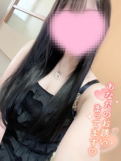 9450b38b3738009a7c40441db90de2f5.jpg