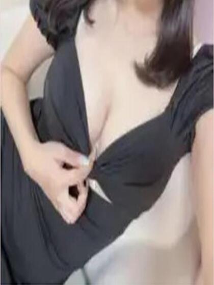 grdr0060577476_0739533423pc.jpg