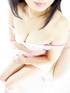 kaho
