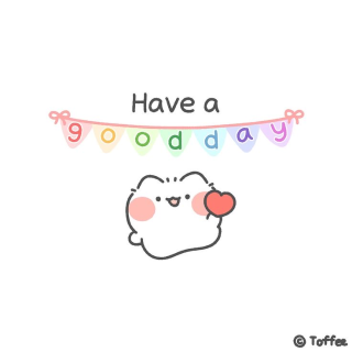 grdr0054363456_0736214194_01.png