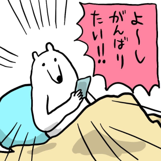 grdr0054363456_0741269639_02.png