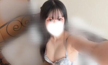 grdr0067064164_0845150599pc.jpg