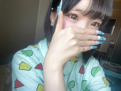 a67b968be024acbad8f95a9ae8635a02.jpg
