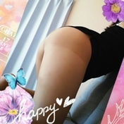 ちあきさん.jpg