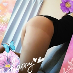 ちあきさん.jpg