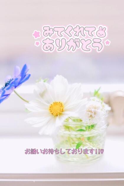 grdr0054363456_0729722672pc.jpg