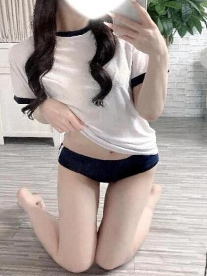 grdr0066416129_0810596319pc.jpg