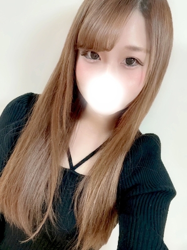 らら
