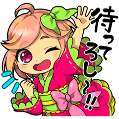 a22779-0.png