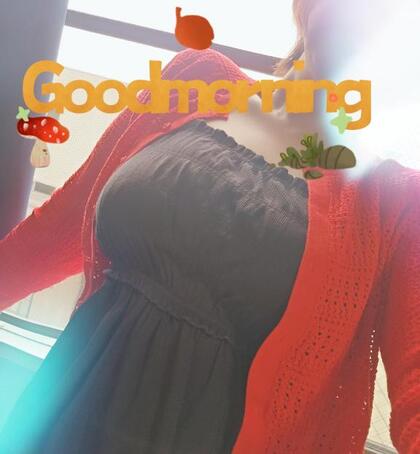 grdr0056246308_0844804226pc.jpg