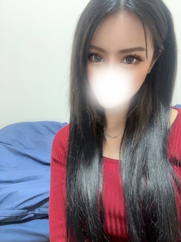 らぶり