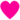 923A004C-E3FE-4AF7-AD8C-4655101B2183.gif