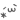D22CD21A-1DD8-411D-A050-247EFCD147D0.gif