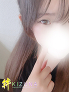 りりか