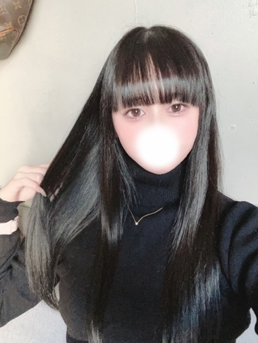 しずか