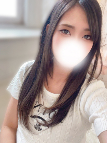 なのか