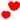 C6605542-6FA3-4E0B-BA40-ADA3373ADAB5.gif