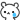 2F21B74D-869F-49CC-AC04-0910F3F34C3F.gif