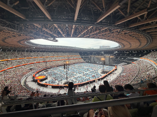 grdr0063751237_0821887519_02.png