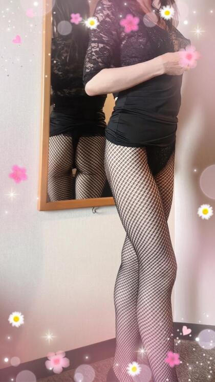 grdr0030793794_0734416881pc.jpg