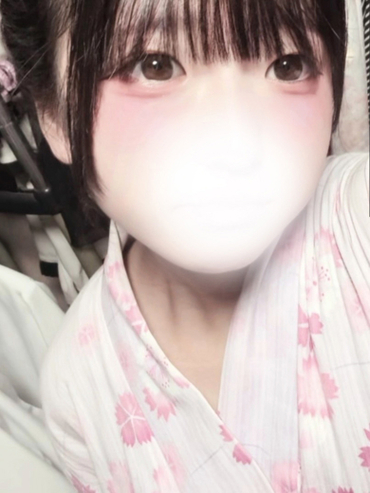 せいな