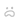 563242956037562313.gif
