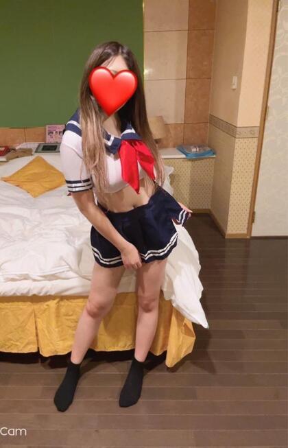 grdr0061079261_0734454589pc.jpg