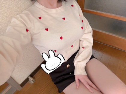 fdc00074e78c241ff3f19f6b8aafb485.jpg