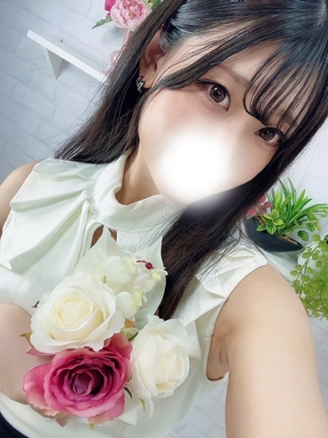 えす