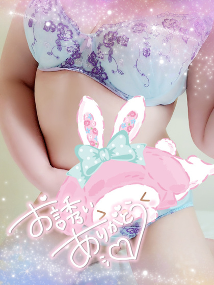 200baf569bb96f78320badc2d9bd4bf7.jpg