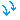 F32E2204-9109-4270-8A37-E082CDC9304E.gif