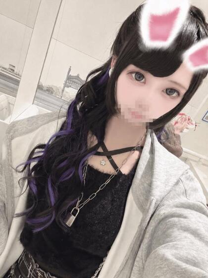 grdr0067476460_0853322655pc.jpg