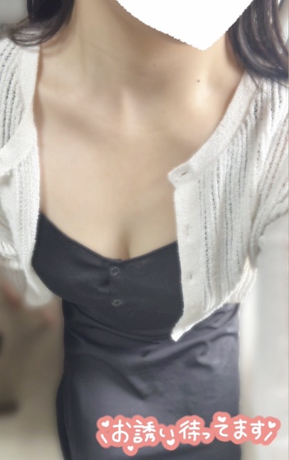 B5E55ABD-9003-4F1C-8F77-C22E49E649D9.jpeg