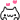 D6ADC381-097B-4676-8CF4-2DFBFC38F55E.gif