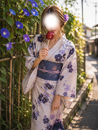 rie-2222177