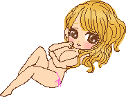 grdr0022329689_0738874677_22.gif