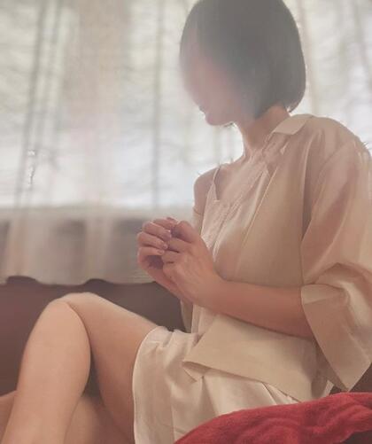 08274389.Image.jpg