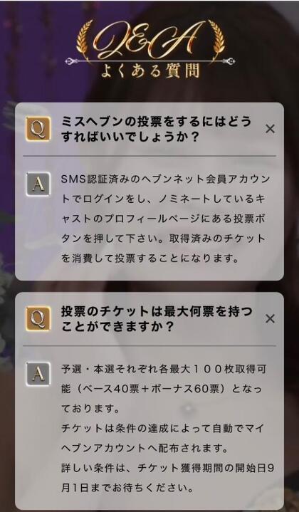 grdr0046135300_0742102416pc.jpg