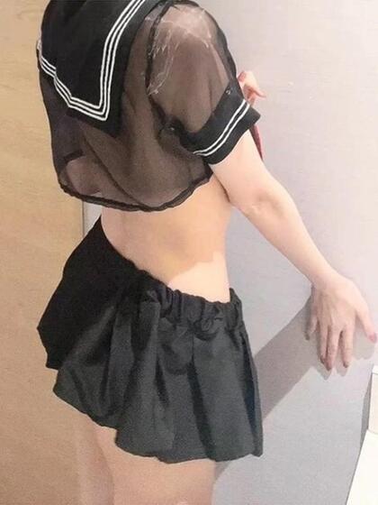 grdr0048401444_0812080698pc.jpg