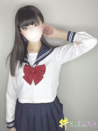 めろん