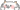 41332C3D-4094-4A97-A6B6-0DC9B6A66AE0.gif