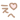 F8345C9D-B1F1-4899-9D58-2801503A330A.gif