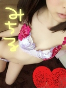 みちるさん.jpg
