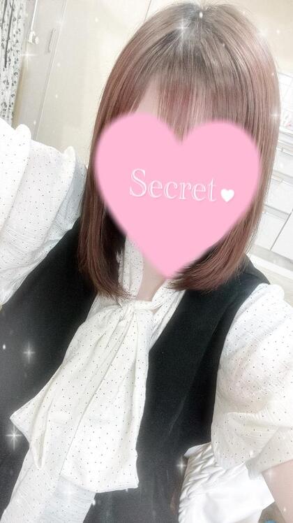grdr0060815425_0820478666pc.jpg