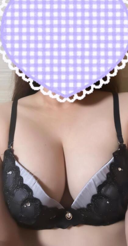 grdr0054147060_0720332645pc.jpg