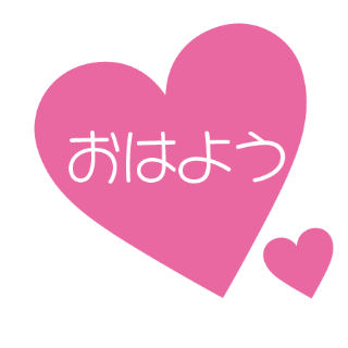 grdr0048189152_0718261358_01.png