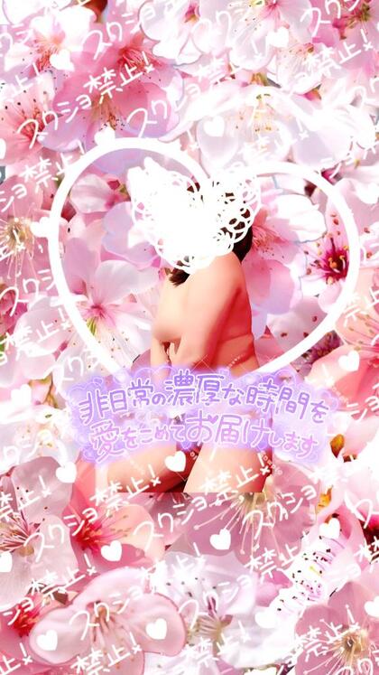 grdr0054363456_0748825963pc.jpg